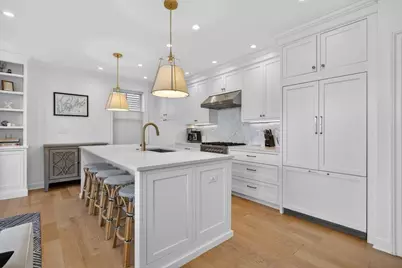 521 East 8th #1, Boston, MA 02127 - Photo 5