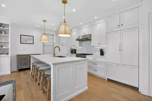 521 East 8th, Boston, MA 02127 - Photo 5