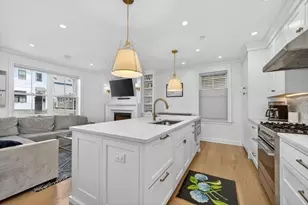 521 East 8th, Boston, MA 02127 - Photo 1