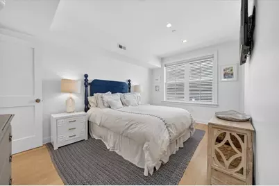 521 East 8th #1, Boston, MA 02127 - Photo 13