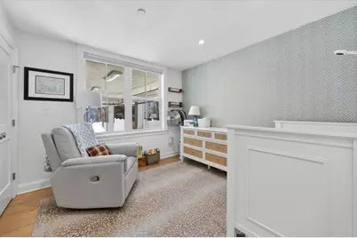 521 East 8th #1, Boston, MA 02127 - Photo 17