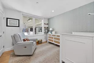 521 East 8th, Boston, MA 02127 - Photo 17