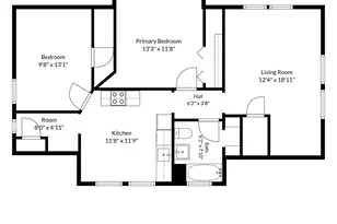 51 Albion St, Medford, MA 02155 - Photo 11