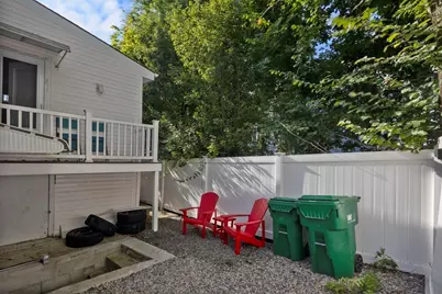 51 Albion St #B, Medford, MA 02155 - Photo 9