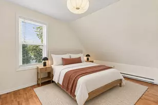 51 Albion St, Medford, MA 02155 - Photo 7