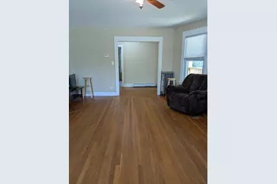 210 Albemarle St, Springfield, MA 01109 - Photo 5