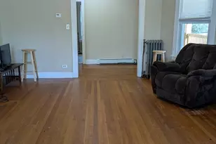 210 Albemarle St, Springfield, MA 01109 - Photo 5