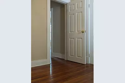 210 Albemarle St, Springfield, MA 01109 - Photo 17
