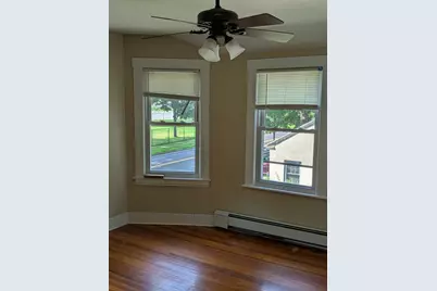 210 Albemarle St, Springfield, MA 01109 - Photo 11