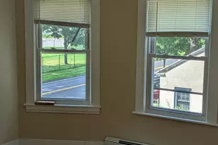 210 Albemarle St, Springfield, MA 01109 - Photo 11