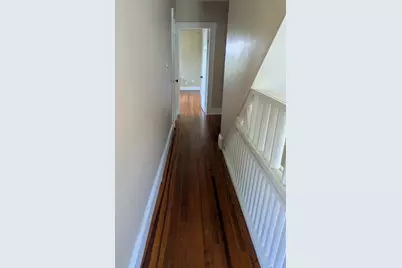 210 Albemarle St, Springfield, MA 01109 - Photo 7