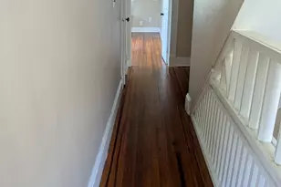 210 Albemarle St, Springfield, MA 01109 - Photo 7