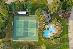 82 Thistle Patch Way, Hingham, MA 02043 - Photo 17