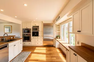 82 Thistle Patch Way, Hingham, MA 02043 - Photo 1