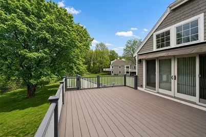 82 Thistle Patch Way #82, Hingham, MA 02043 - Photo 5