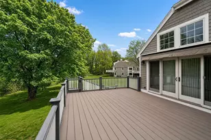 82 Thistle Patch Way, Hingham, MA 02043 - Photo 5
