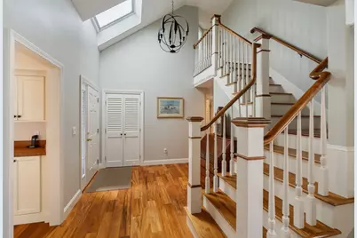 82 Thistle Patch Way #82, Hingham, MA 02043 - Photo 11