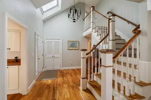 82 Thistle Patch Way, Hingham, MA 02043 - Photo 11