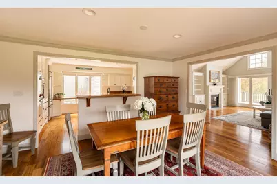 82 Thistle Patch Way #82, Hingham, MA 02043 - Photo 3