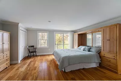 82 Thistle Patch Way #82, Hingham, MA 02043 - Photo 7