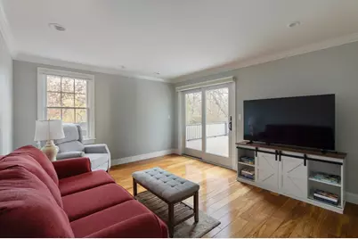 82 Thistle Patch Way #82, Hingham, MA 02043 - Photo 9