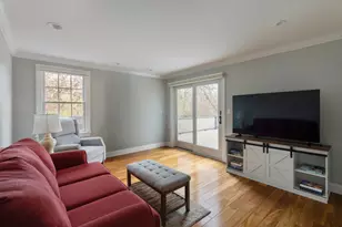 82 Thistle Patch Way, Hingham, MA 02043 - Photo 9