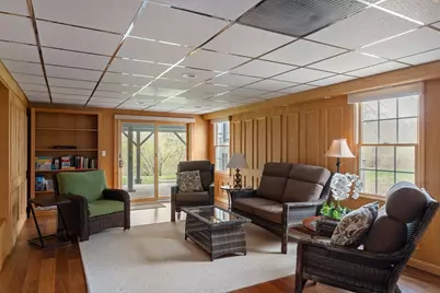 82 Thistle Patch Way #82, Hingham, MA 02043 - Photo 15