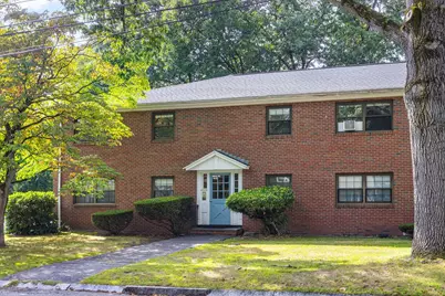 72 Renwick Rd #B, Wakefield, MA 01880 - Photo 1