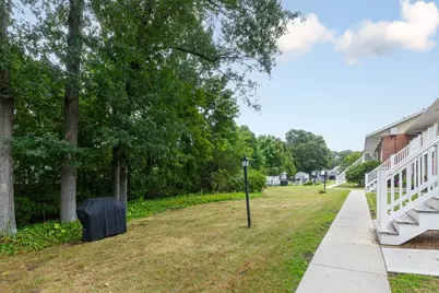72 Renwick Rd #B, Wakefield, MA 01880 - Photo 13
