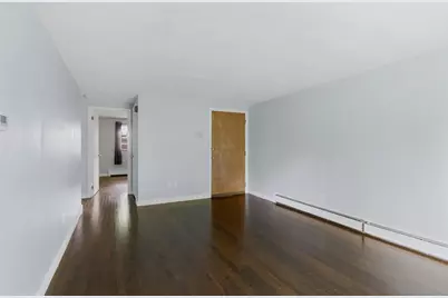 72 Renwick Rd #B, Wakefield, MA 01880 - Photo 3