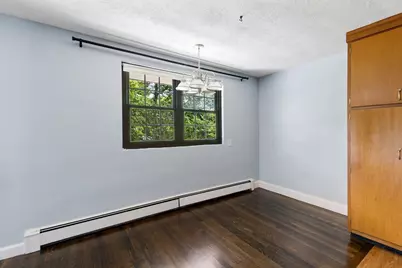 72 Renwick Rd #B, Wakefield, MA 01880 - Photo 5