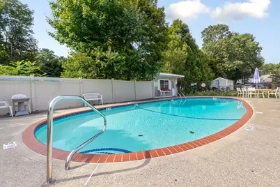 72 Renwick Rd #B, Wakefield, MA 01880 - Photo 15