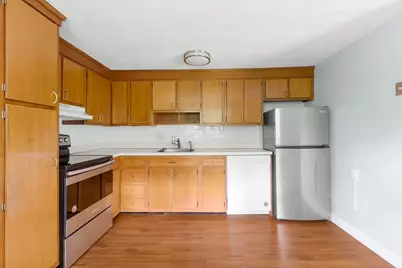 72 Renwick Rd #B, Wakefield, MA 01880 - Photo 7
