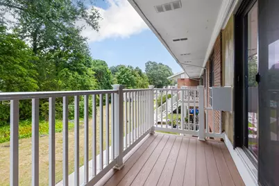 72 Renwick Rd #B, Wakefield, MA 01880 - Photo 11