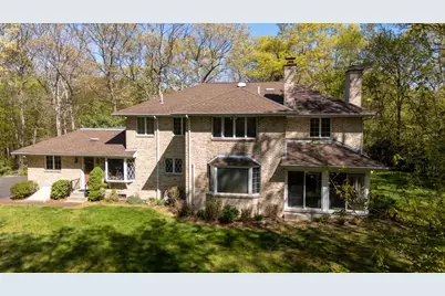 191 Fairway Drive, Seekonk, MA 02771 - Photo 29