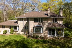 191 Fairway Dr, Seekonk, MA 02771 - Photo 29