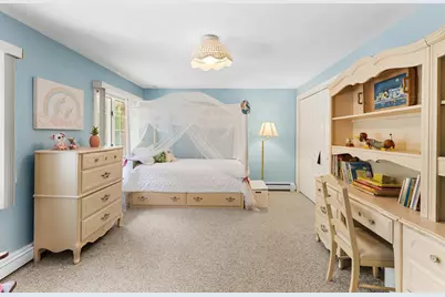191 Fairway Drive, Seekonk, MA 02771 - Photo 13