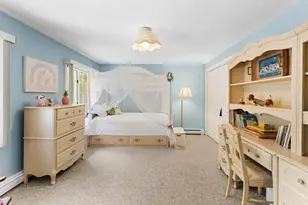 191 Fairway Dr, Seekonk, MA 02771 - Photo 13