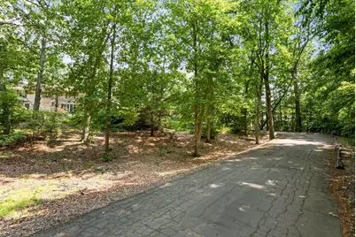 191 Fairway Drive, Seekonk, MA 02771 - Photo 25