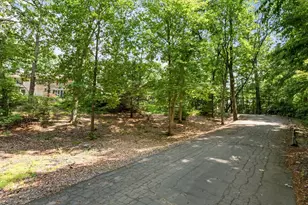 191 Fairway Dr, Seekonk, MA 02771 - Photo 25