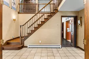 191 Fairway Dr, Seekonk, MA 02771 - Photo 9