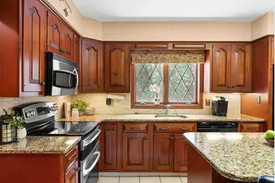 191 Fairway Drive, Seekonk, MA 02771 - Photo 5
