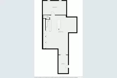 191 Fairway Drive, Seekonk, MA 02771 - Photo 33