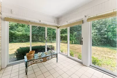 191 Fairway Drive, Seekonk, MA 02771 - Photo 17