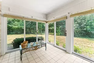 191 Fairway Dr, Seekonk, MA 02771 - Photo 17