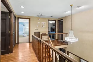 191 Fairway Dr, Seekonk, MA 02771 - Photo 11