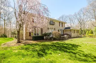 191 Fairway Dr, Seekonk, MA 02771 - Photo 23