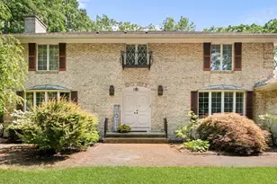 191 Fairway Dr, Seekonk, MA 02771 - Photo 21