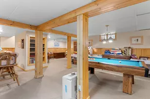 191 Fairway Dr, Seekonk, MA 02771 - Photo 19