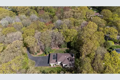 191 Fairway Drive, Seekonk, MA 02771 - Photo 27